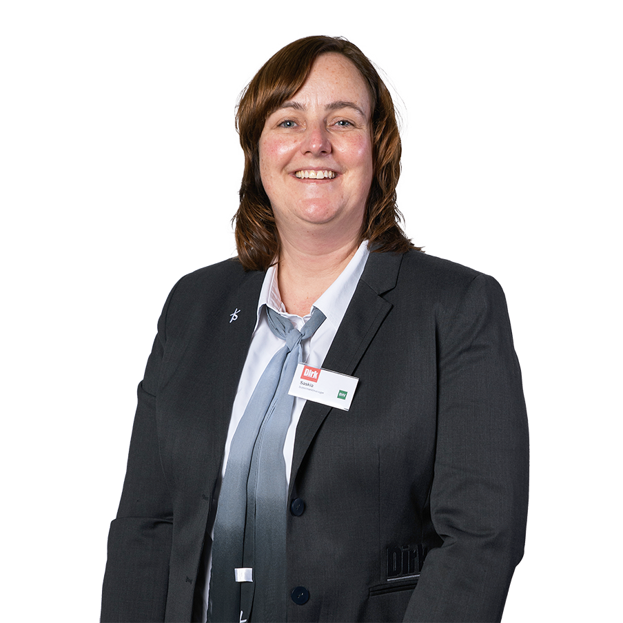 Jouw Supermarktmanager